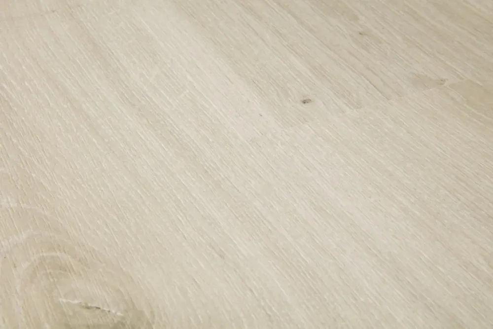 CERO- Szürke Tenessee tölgy laminált padló CRH3181