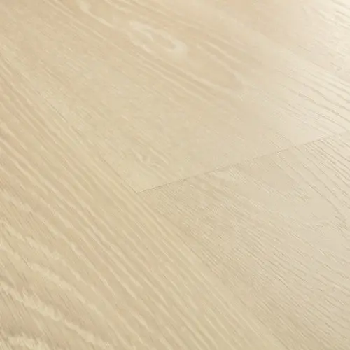 Classic Deres bézs tölgy laminált padló CLM5799