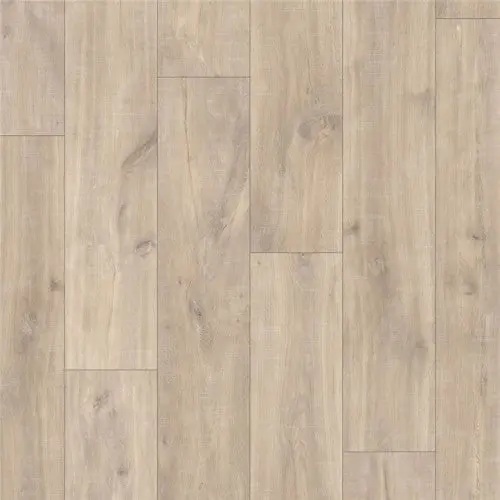 Classic havanna természetes tölgy laminált padló CLM1656