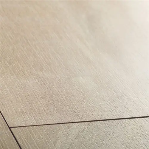 Classic havanna természetes tölgy laminált padló CLM1656