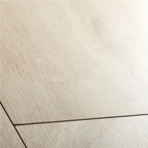 Classic havanna természetes tölgy vízálló laminált padló CLM1655