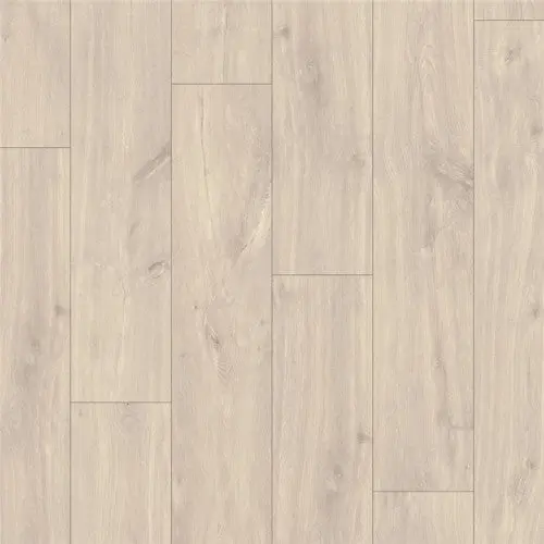 Classic havanna természetes tölgy vízálló laminált padló CLM1655