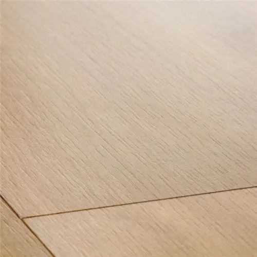 Classic midnight tölgy natúr laminált padló CLM1487