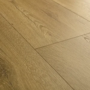CLASSIC- Mézbarna tölgy laminált padló CLM5792