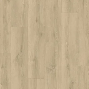 CLASSIC- Szürkés homokszőke tölgy laminált padló CLM5791