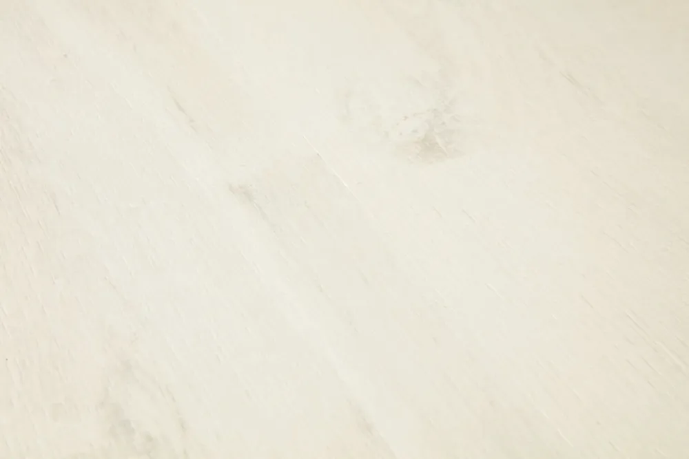 CREO- Fehér Charlotte tölgy laminált padló CRH3178