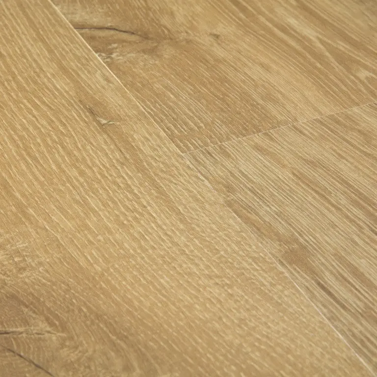 Creo Természetes Louisiana tölgy laminált padló CRH3176