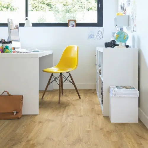Creo Természetes Louisiana tölgy laminált padló CRH3176