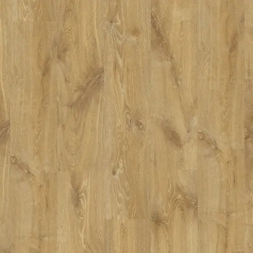 Creo Természetes Louisiana tölgy laminált padló CRH3176