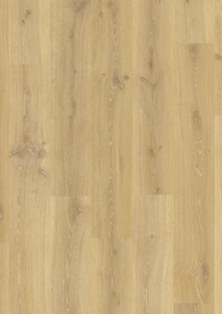 CREO- Természetes Tenessee tölgy laminált padló CRH3180