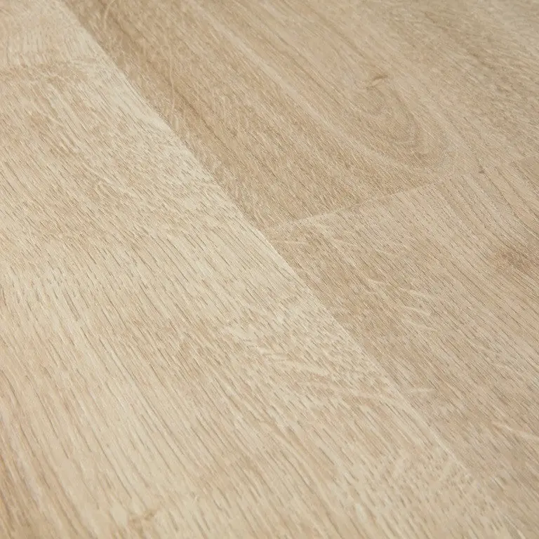 Creo Természetes Virginia tölgy laminált padló CRH3182