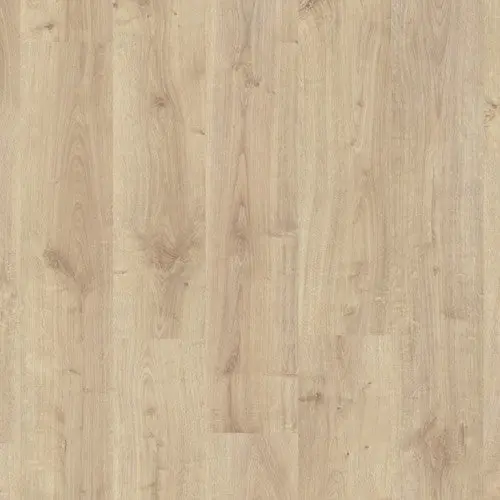 Creo Természetes Virginia tölgy laminált padló CRH3182