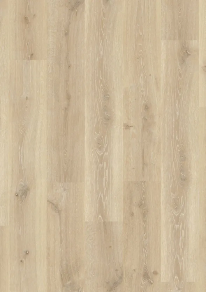 CREO- Világos Tenessee tölgy laminált padló CRH3179