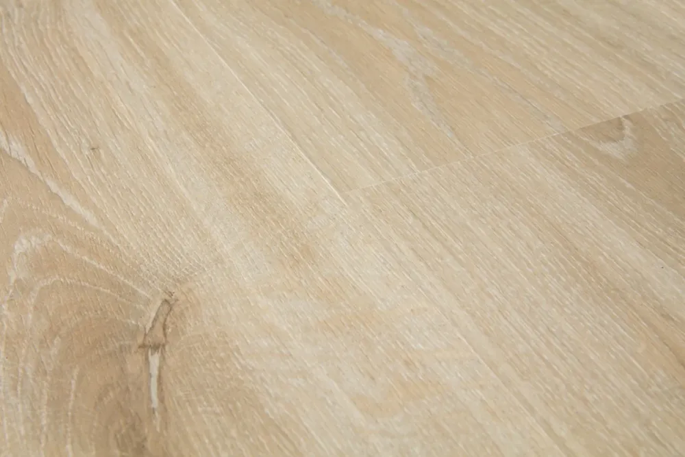 CREO- Világos Tenessee tölgy laminált padló CRH3179