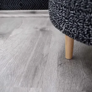 Cézár tornado tölgy laminált padló