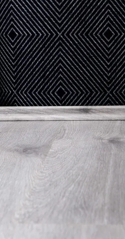 Cézár tornado tölgy laminált padló