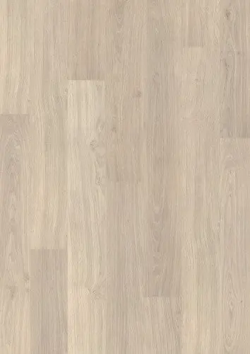 Eligna antikolt olajkezelt matt tölgy 8 mm-es vízálló laminált padló EL312