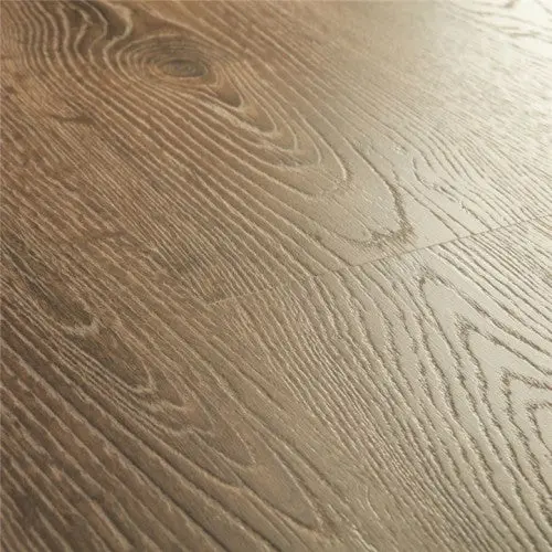 Eligna barna newcastle tölgy 8mm-es, vízálló laminált padló EL3582