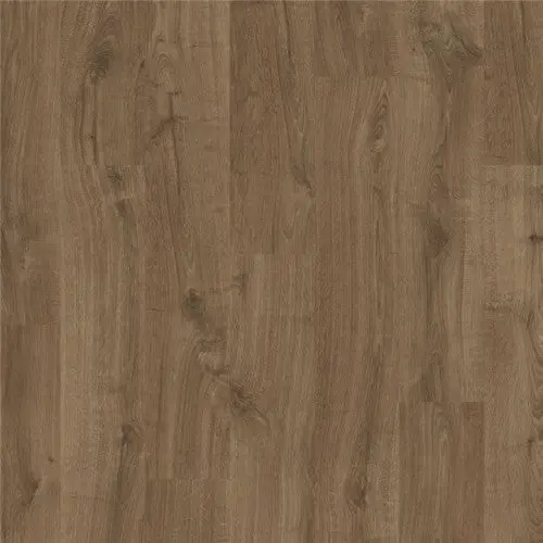 Eligna barna newcastle tölgy 8mm-es, vízálló laminált padló EL3582