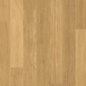 Eligna lakkozott természetes tölgy 8mm-es vízálló laminált padló EL896