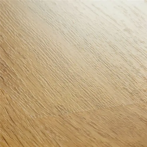 Eligna lakkozott természetes tölgy 8mm-es vízálló laminált padló EL896