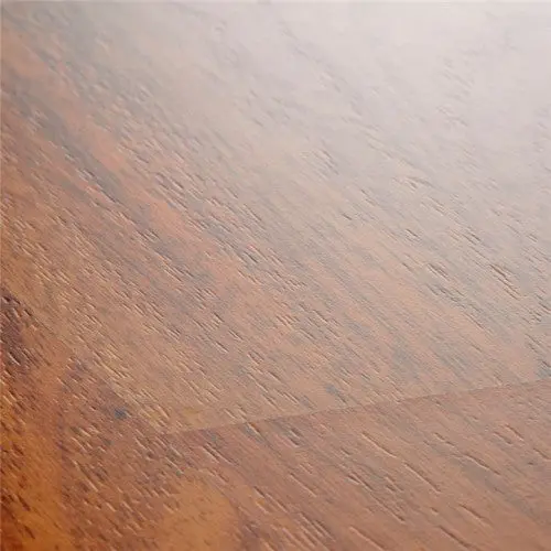 Eligna merbau 8mm-es vízálló laminált padló EL996