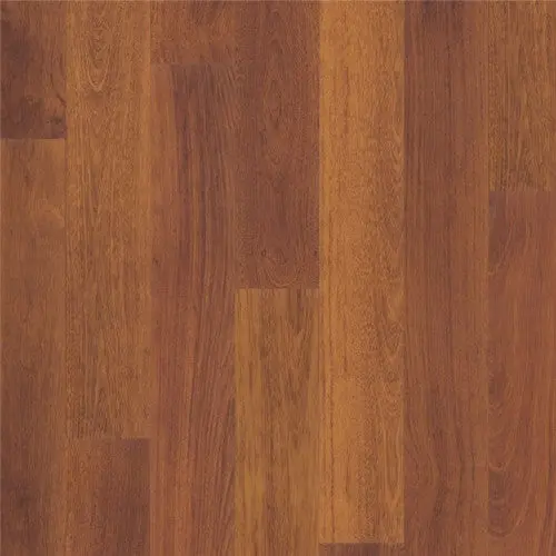 Eligna merbau 8mm-es vízálló laminált padló EL996