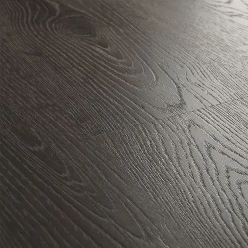 Eligna sötét Newcastle tölgy 8mm-es vízálló laminált padló EL3581