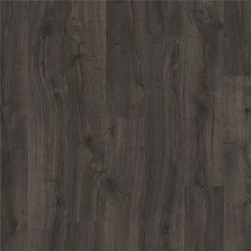 Eligna sötét Newcastle tölgy 8mm-es vízálló laminált padló EL3581