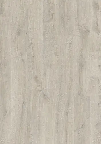 Eligna szürke Newcastle tölgy 8mm-es vízálló laminált padló EL3580