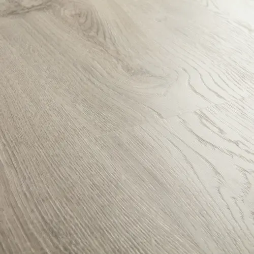 Eligna szürke Newcastle tölgy 8mm-es vízálló laminált padló EL3580