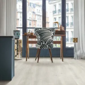 ElignaVilágos Velence tölgy EL3990
