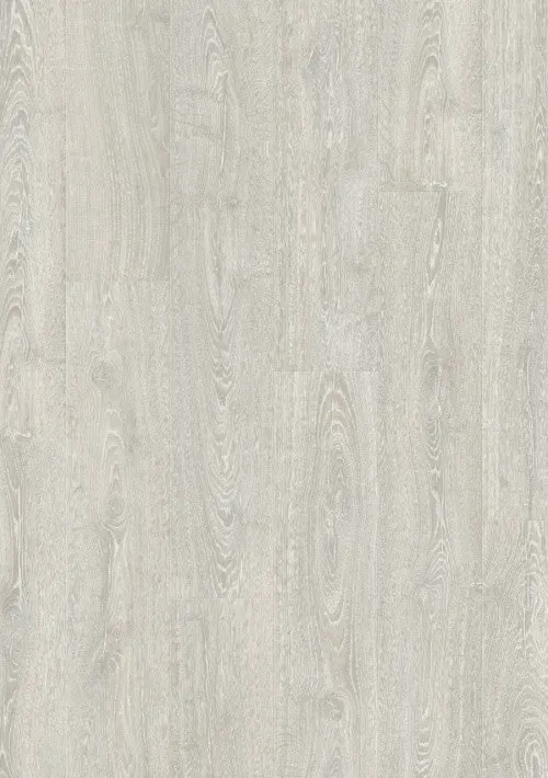 Impressive Ultra klasszikus patinás tölgy laminált padló IMU3560