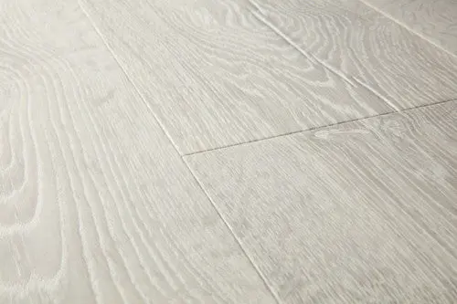 Impressive Ultra klasszikus patinás tölgy laminált padló IMU3560