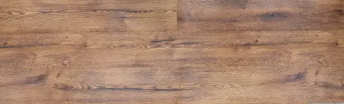 Konor barlangi tölgy laminált padló