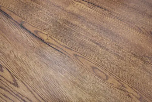 Konor barlangi tölgy laminált padló