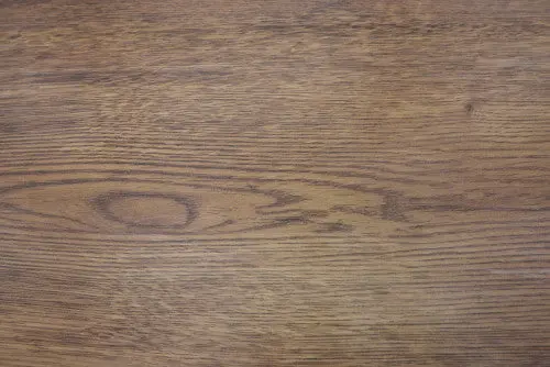 Konor barlangi tölgy laminált padló