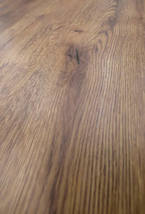 Konor barlangi tölgy laminált padló