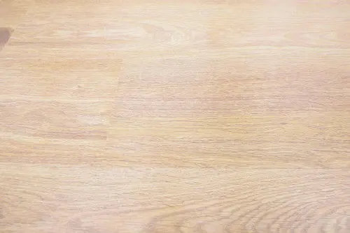 Konor napos tölgy laminált padló 8mm/33
