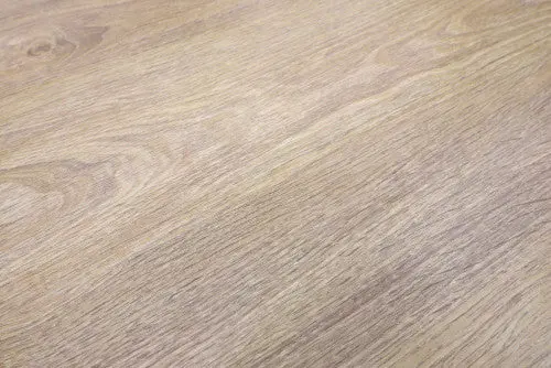 Konor napos tölgy laminált padló 8mm/33