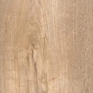 Konor pasztel tölgy laminált padló