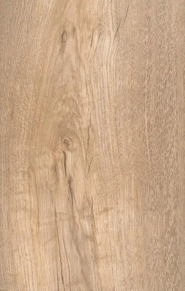 Konor pasztel tölgy laminált padló