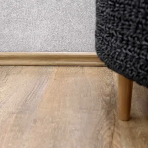 Konor rózsahegyi tölgy laminált padló