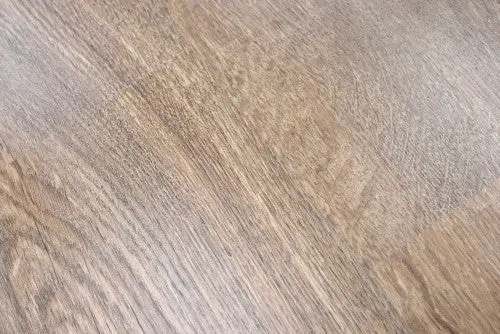 Konor rózsahegyi tölgy laminált padló