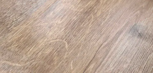 Konor rózsahegyi tölgy laminált padló