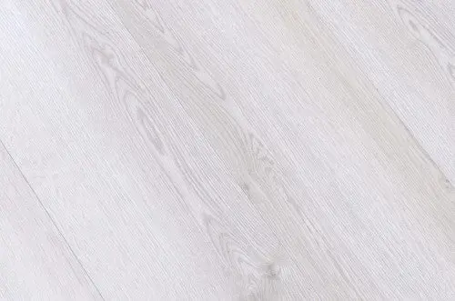 Long Boards Snow Oak laminált padló 42086409