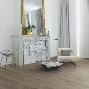 Majestic barna erdei tölgy 9,5mm-es vízálló laminált padló MJ3548