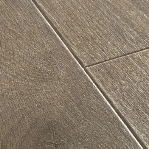 Majestic barna erdei tölgy 9,5mm-es vízálló laminált padló MJ3548