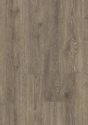 Majestic barna erdei tölgy 9,5mm-es vízálló laminált padló MJ3548