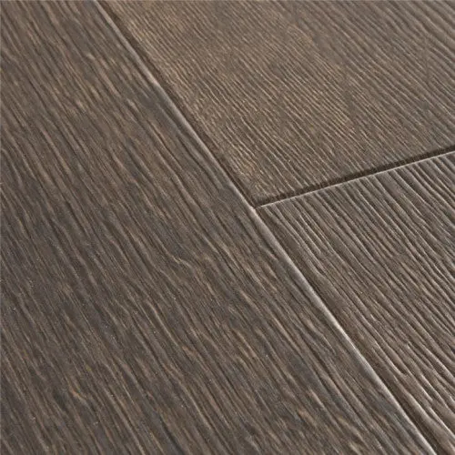 Majestic csiszolt sivatagi sötétbarna tölgy 9,5mm-es laminált padló MJ3553